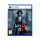 Gra na PlayStation 5 PlayStation Lies of P